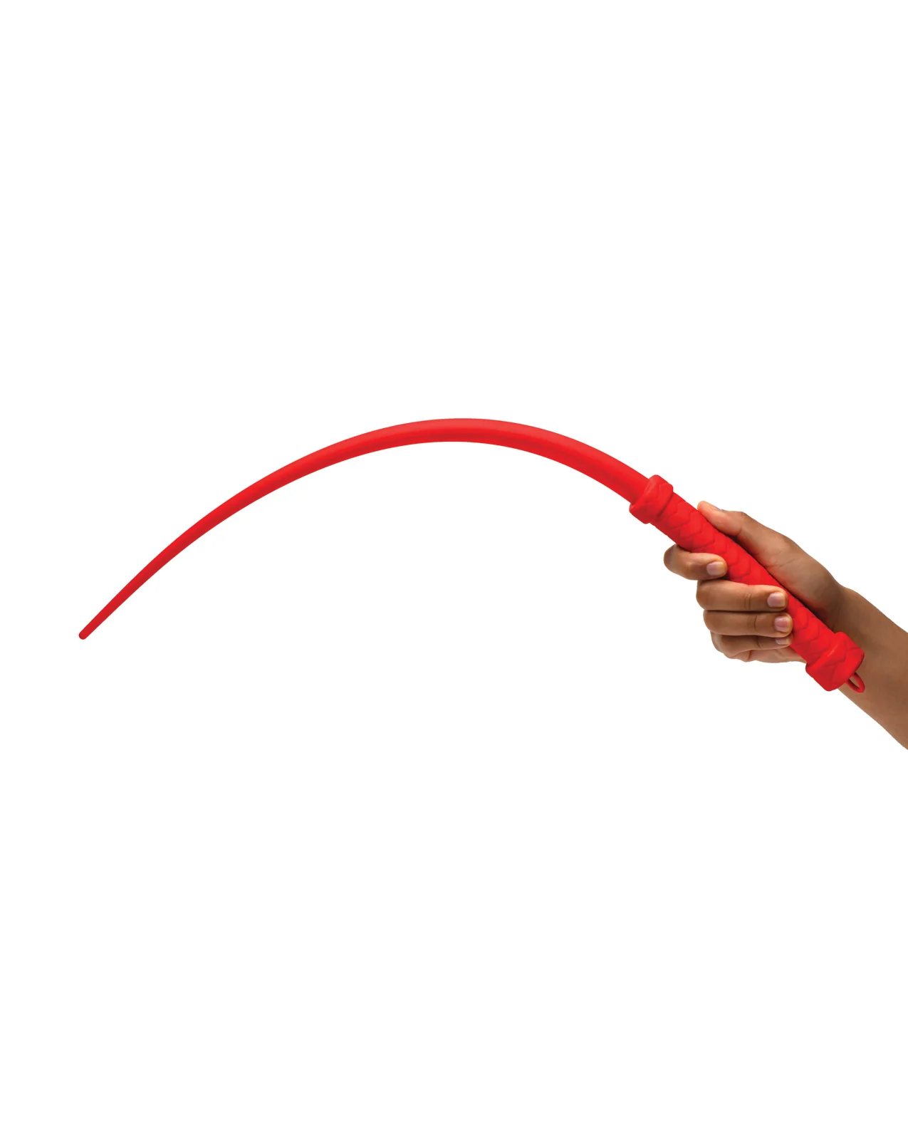 Master Series Silicone Viper Tail - Image 5
