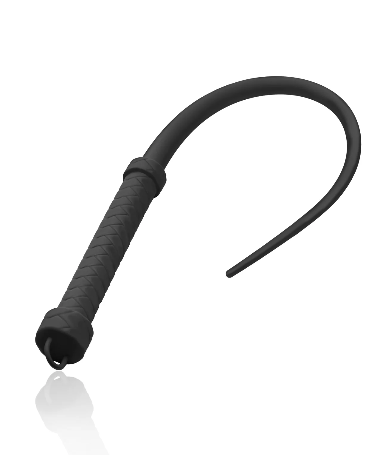 Master Series Silicone Viper Tail - Image 6