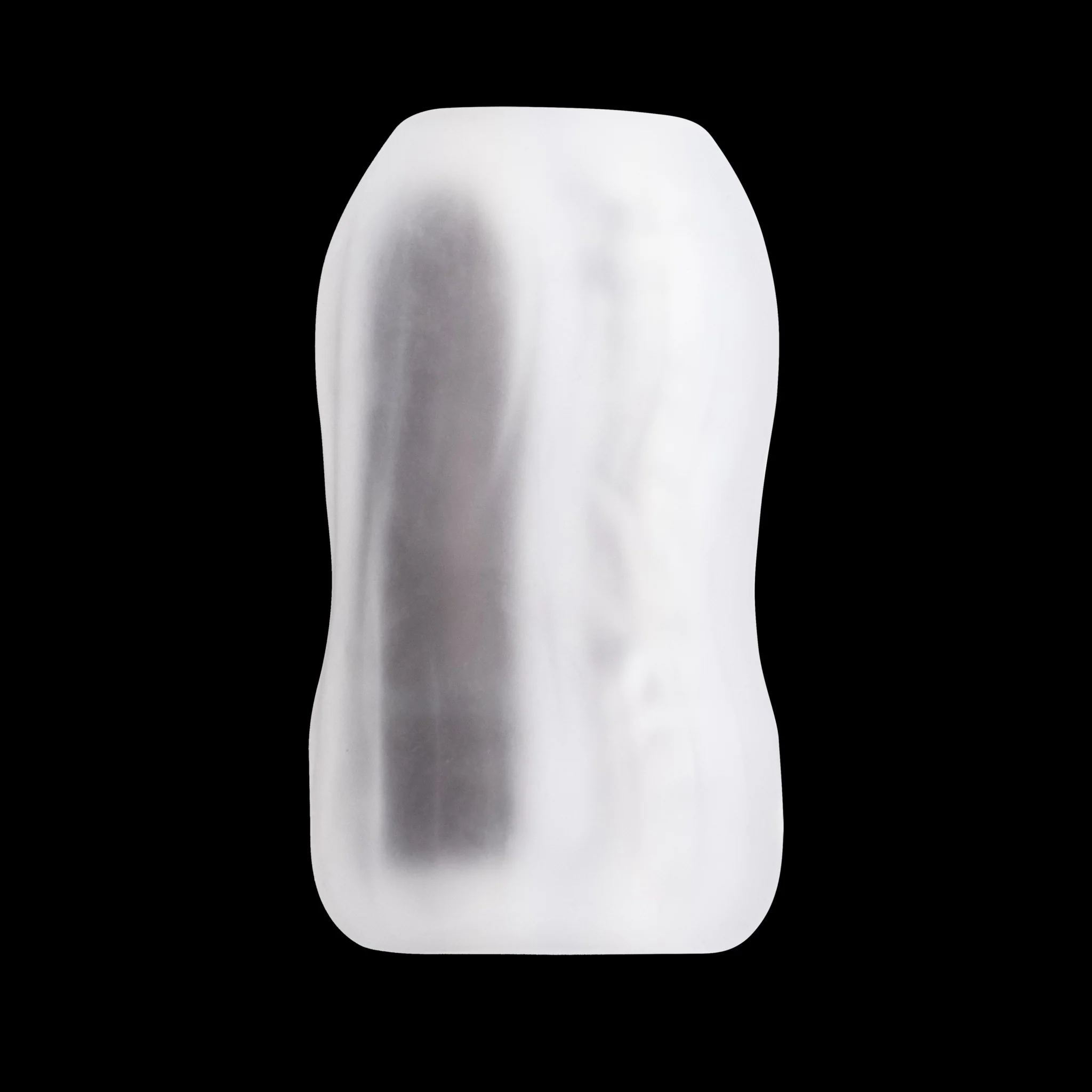 Maxtasy Grip Master Sleeve & Bullet - Image 2