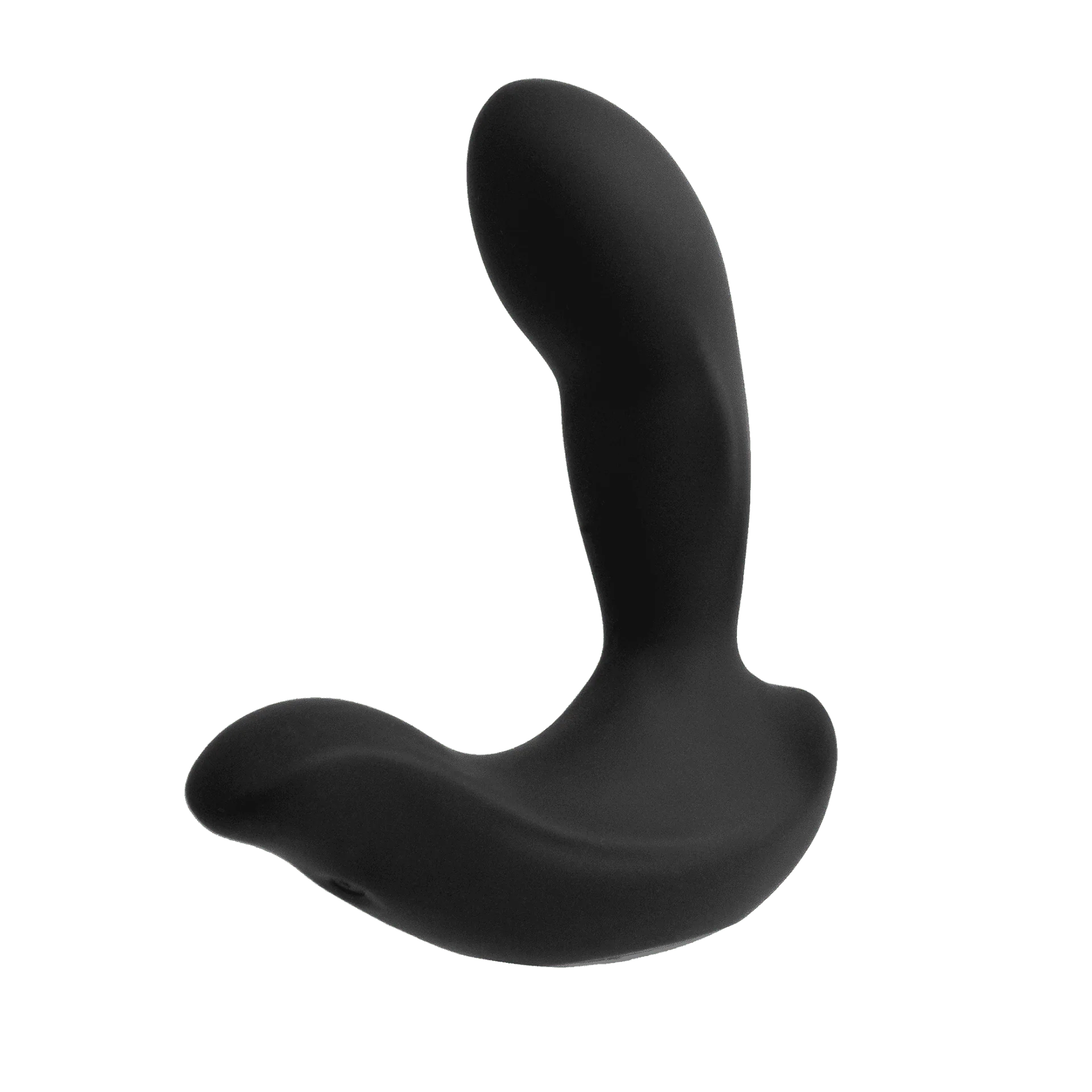 Maxtasy P-Spot Master - Image 4