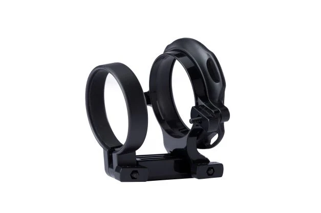 Maxtasy Strap-on - Image 3
