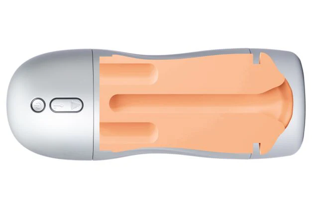 Maxtasy Suction Master - Image 3