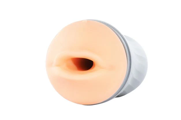 Maxtasy Suction Master - Image 8