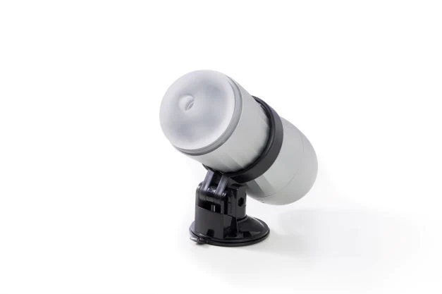 Maxtasy Suction Mount - Black - Image 5