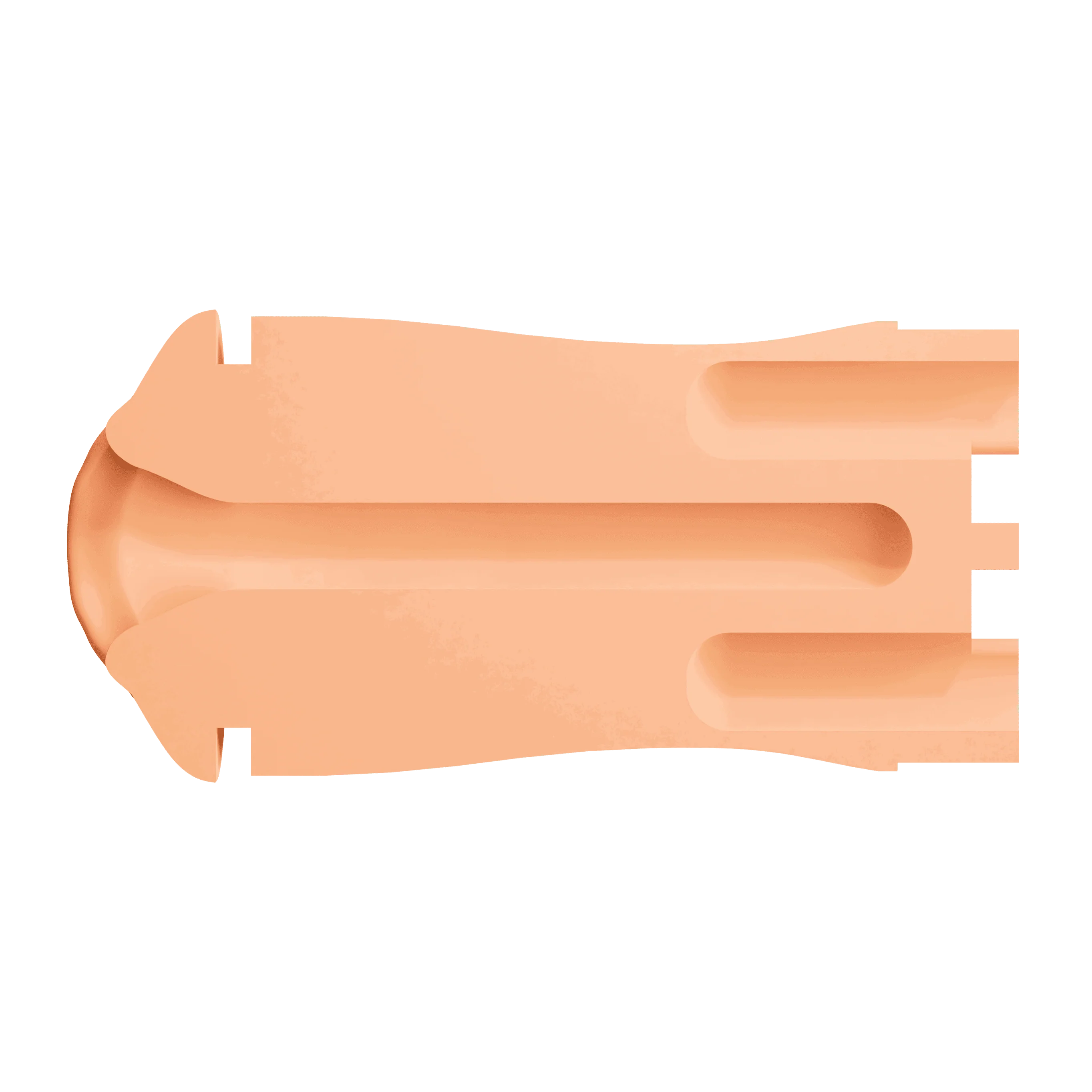 Maxtasy Suction Master: Replacement Sleeve - Image 6