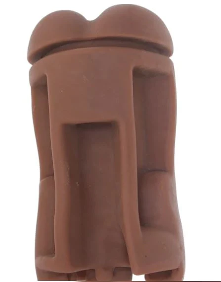 Maxtaxy Vibration Master: Replacement Sleeve - Image 3
