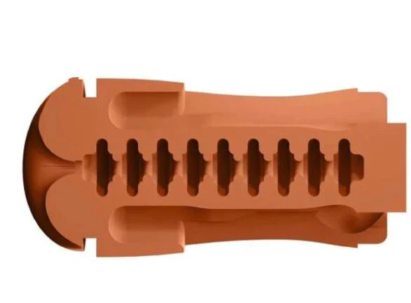 Maxtaxy Vibration Master: Replacement Sleeve - Image 6
