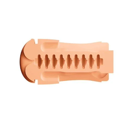 Maxtaxy Vibration Master: Replacement Sleeve - Image 8