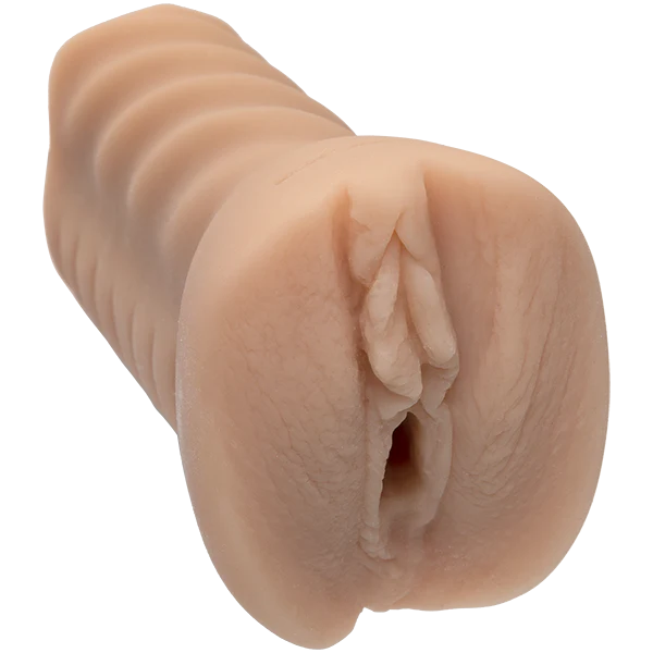Signature Stroker Mckenzie Lee - Image 2