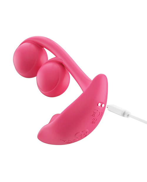 Melody - Image 8
