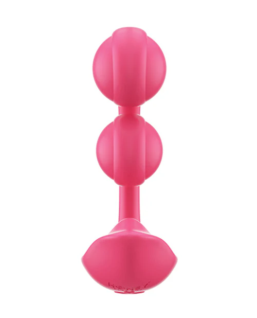 Melody - Image 9