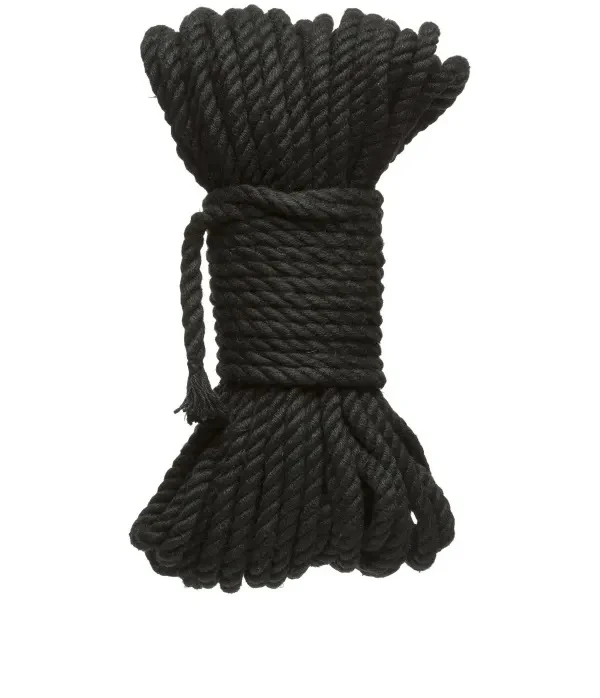 Merci Bind & Tie Rope - Image 3