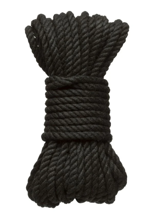 Merci Bind & Tie Rope - Image 4