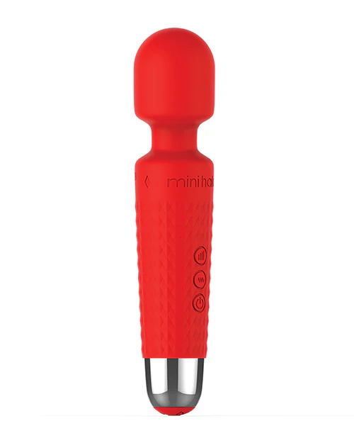 Mini Halo Wireless 20x Wand - Image 18