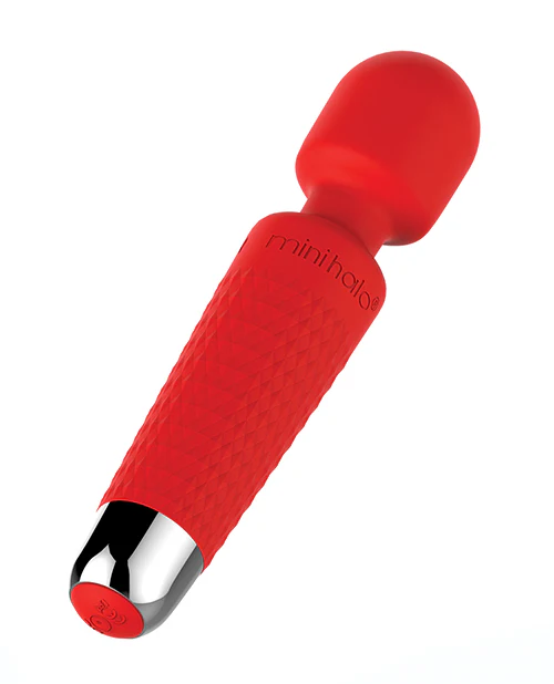 Mini Halo Wireless 20x Wand - Image 19