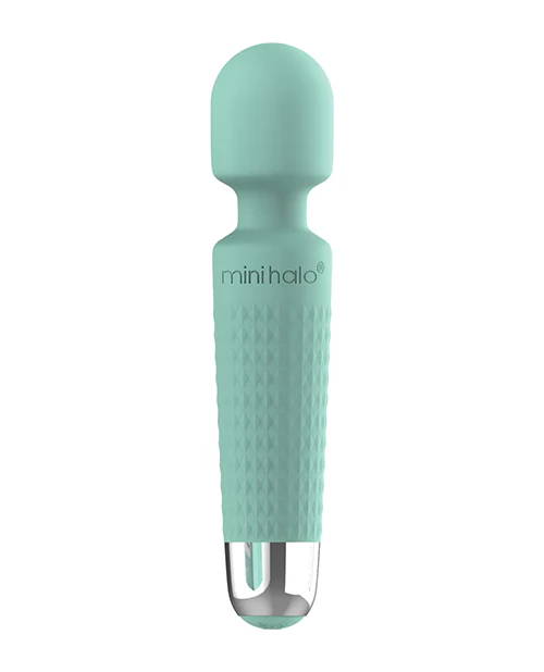 Mini Halo Wireless 20x Wand - Image 23