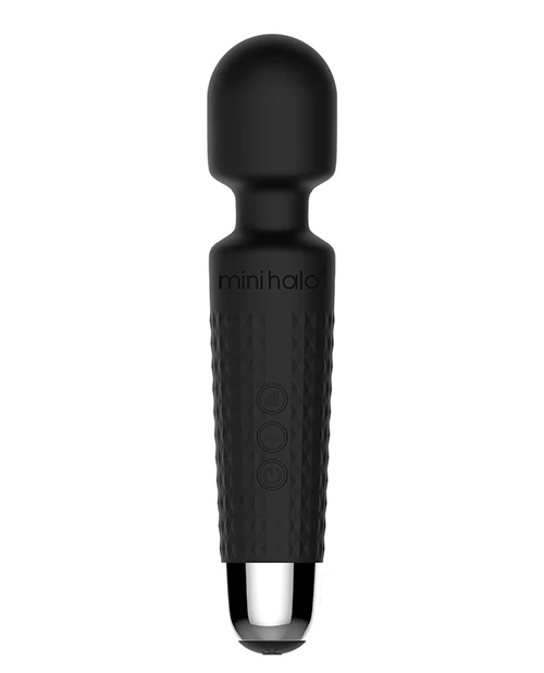 Mini Halo Wireless 20x Wand - Image 26