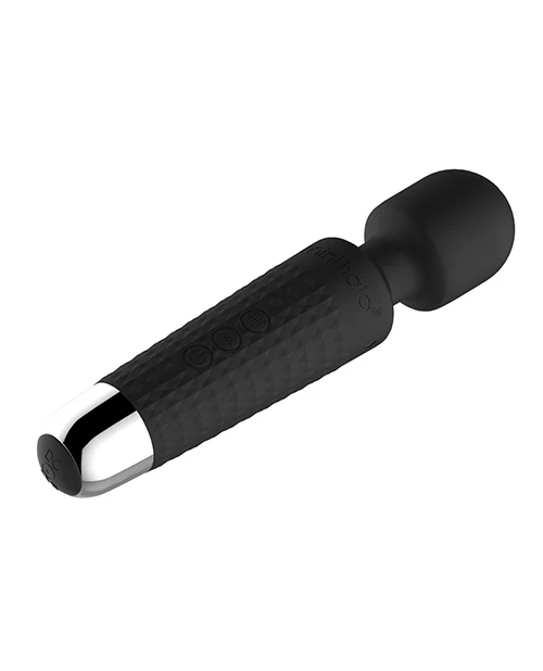 Mini Halo Wireless 20x Wand - Image 28