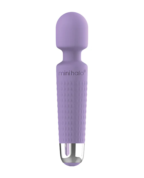 Mini Halo Wireless 20x Wand - Image 31