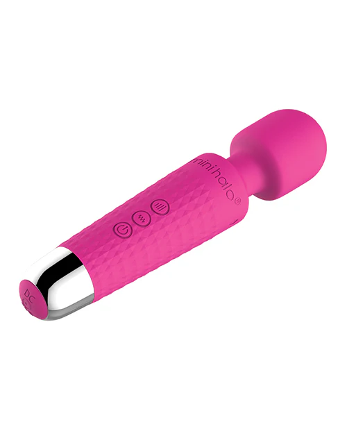 Mini Halo Wireless 20x Wand - Image 6