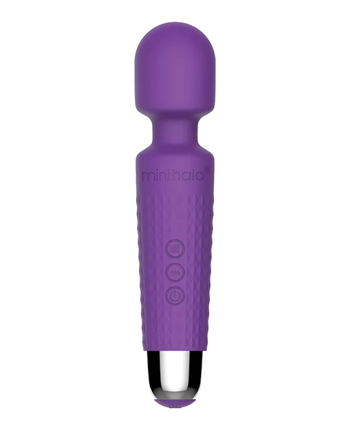Mini Halo Wireless 20x Wand - Image 9