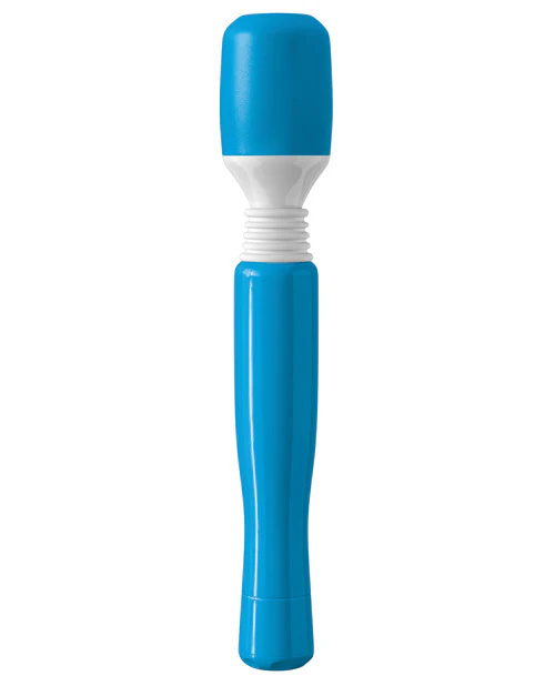 Mini Wanachi - Image 2