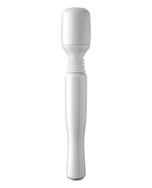 Mini Wanachi - Image 3