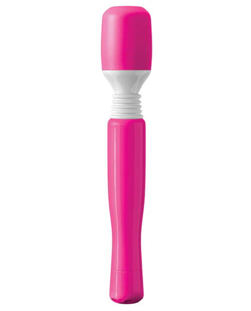 Mini Wanachi - Image 6