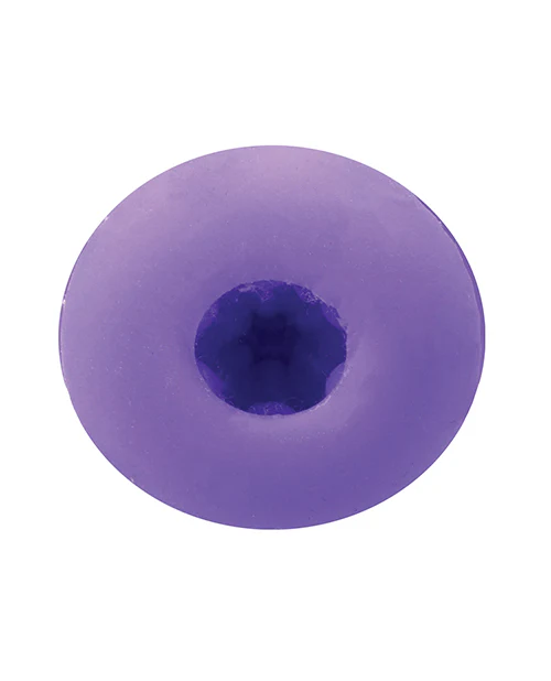 Mochi Mini ULTRASKYN Stroker - Image 11
