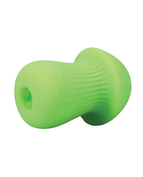 Mochi Mini ULTRASKYN Stroker - Image 13