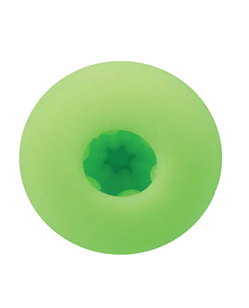 Mochi Mini ULTRASKYN Stroker - Image 14