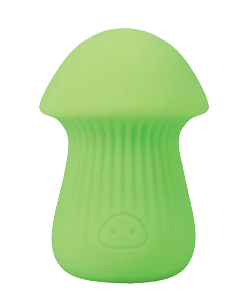Mochi Mini ULTRASKYN Stroker - Image 16