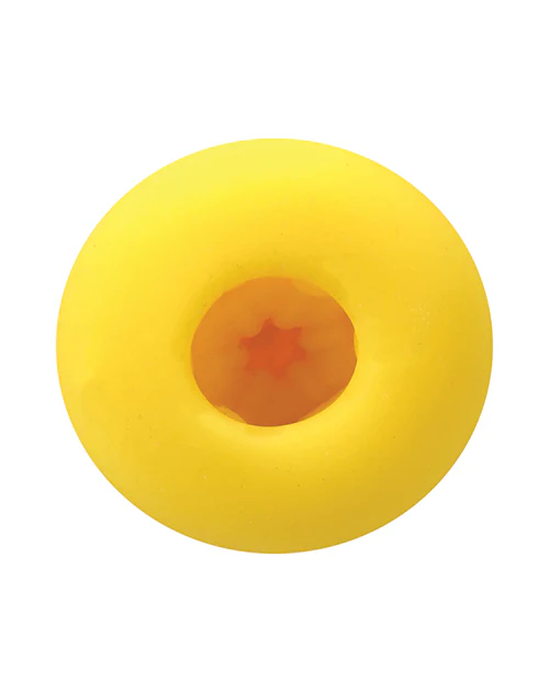 Mochi Mini ULTRASKYN Stroker - Image 8