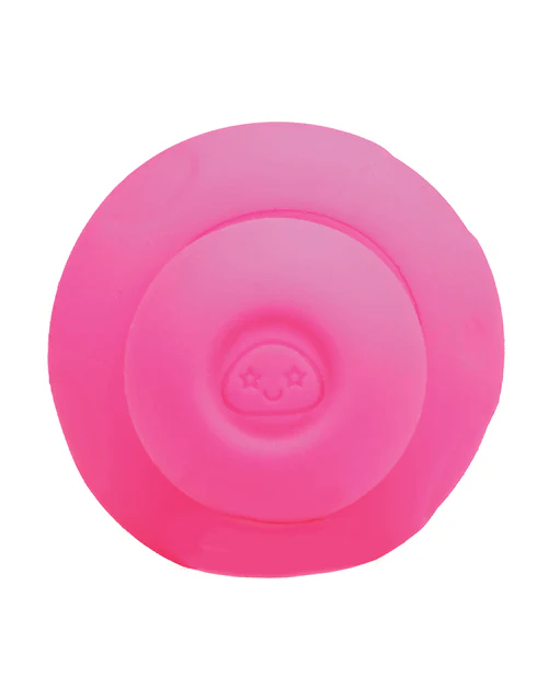 Mochi Mushroom Vibe - Image 10