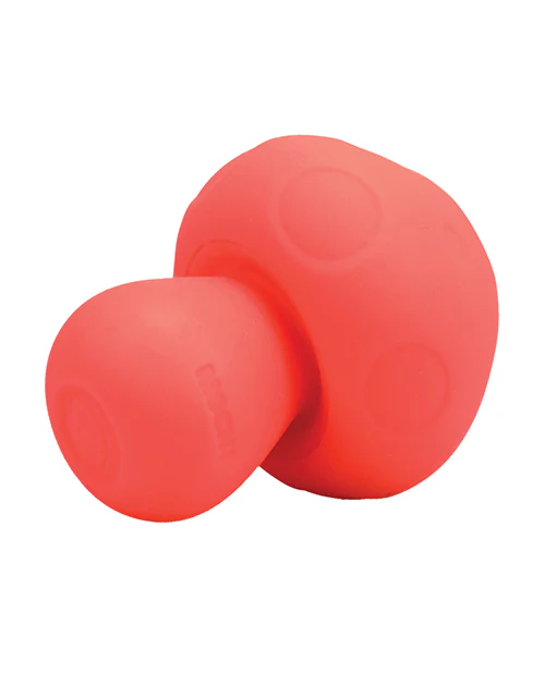 Mochi Mushroom Vibe - Image 3