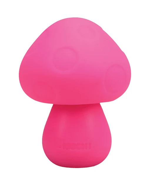 Mochi Mushroom Vibe - Image 9