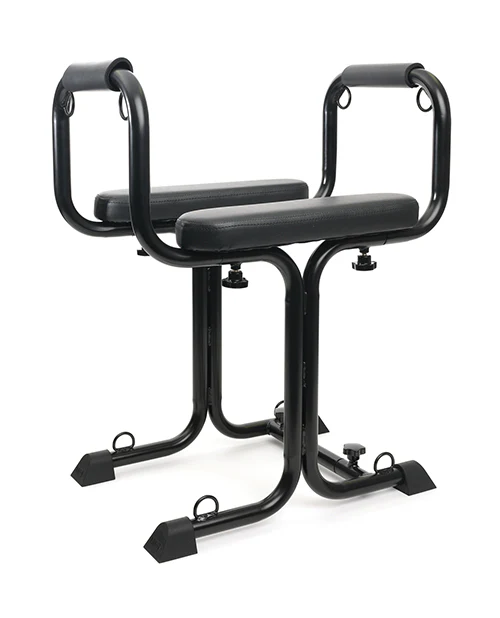 MOD Love Seat - Image 3