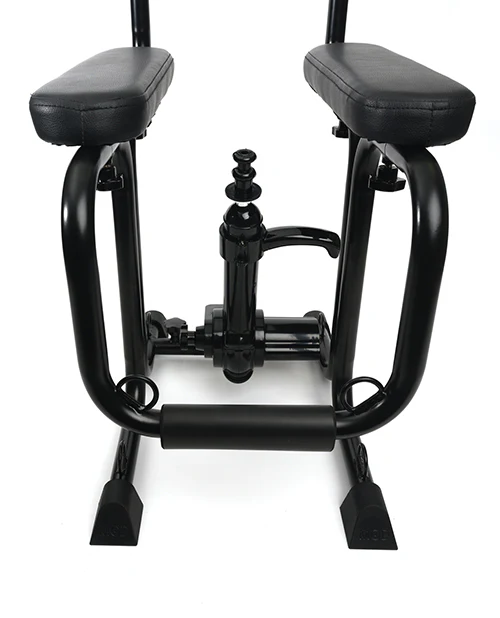 MOD Love Seat - Image 5