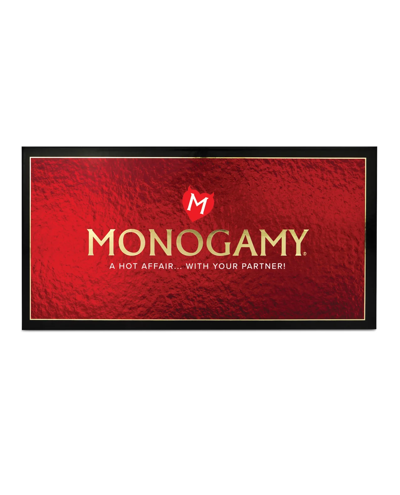 Monogamy A Hot Affair Game - Image 6