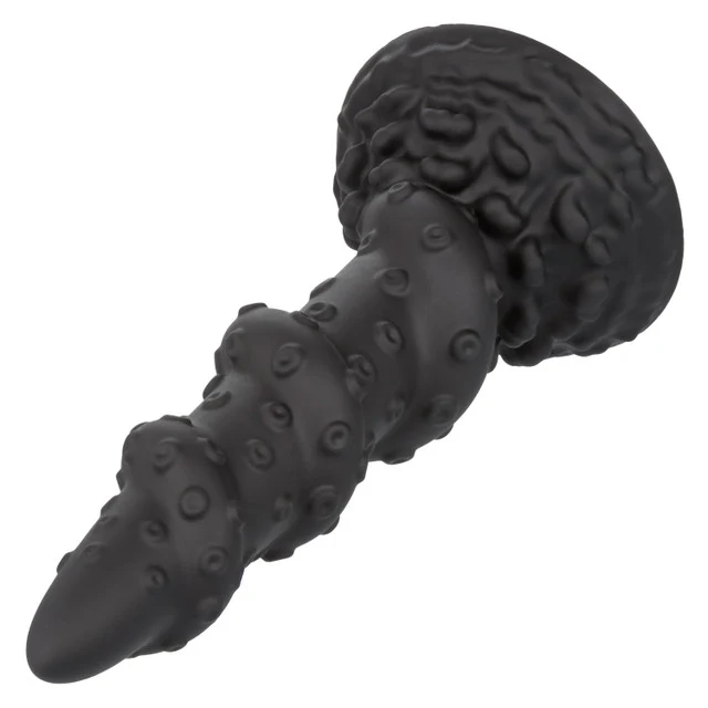 Monster Dong Kraken - Image 4