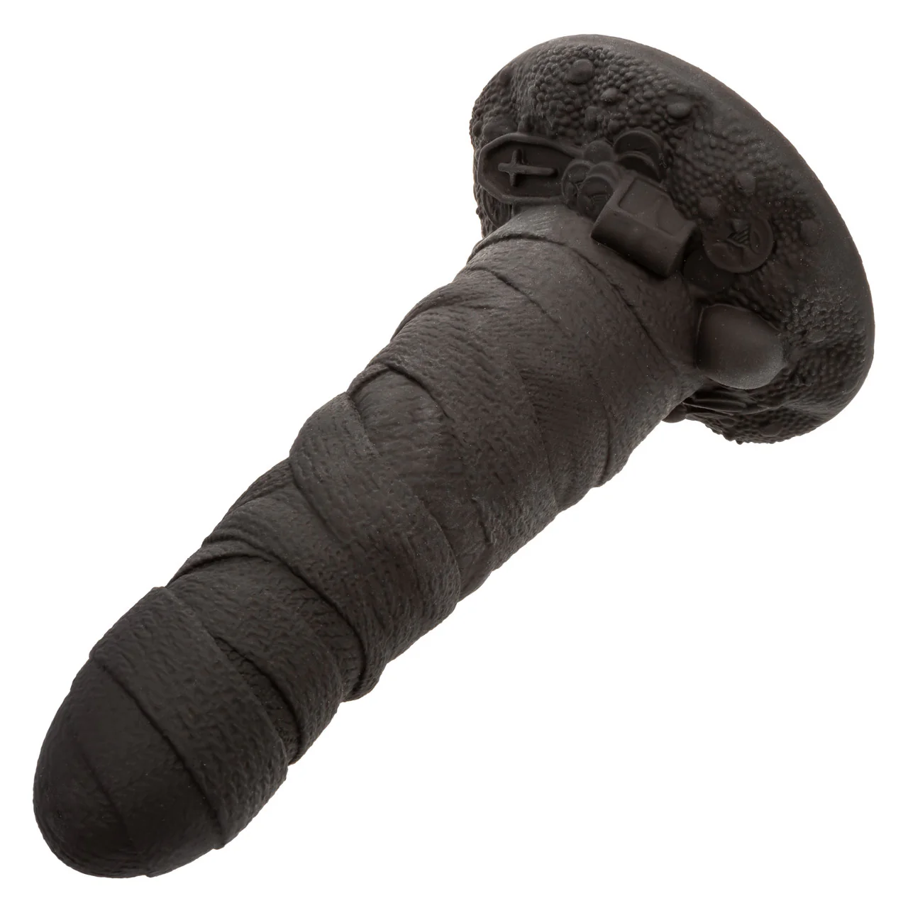 Monster Dong Mummy - Image 5