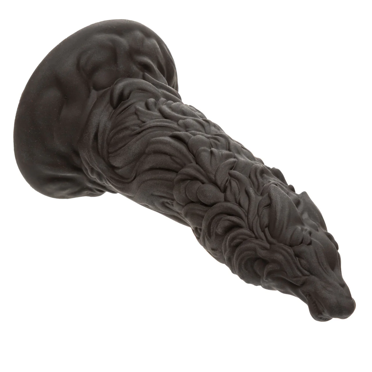 Monster Dong Werewolf - Image 5