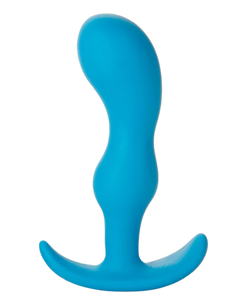 Mood Naughty 2 - Image 2