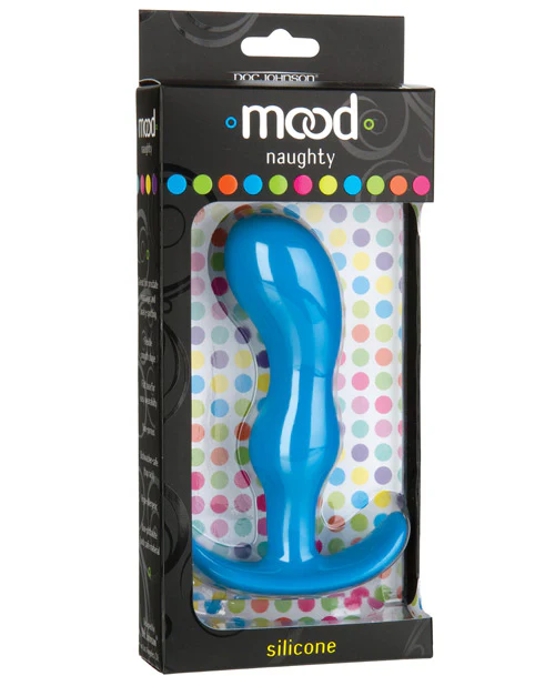 Mood Naughty 2 - Image 3