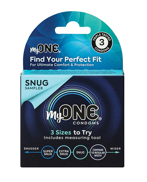 My One Snug