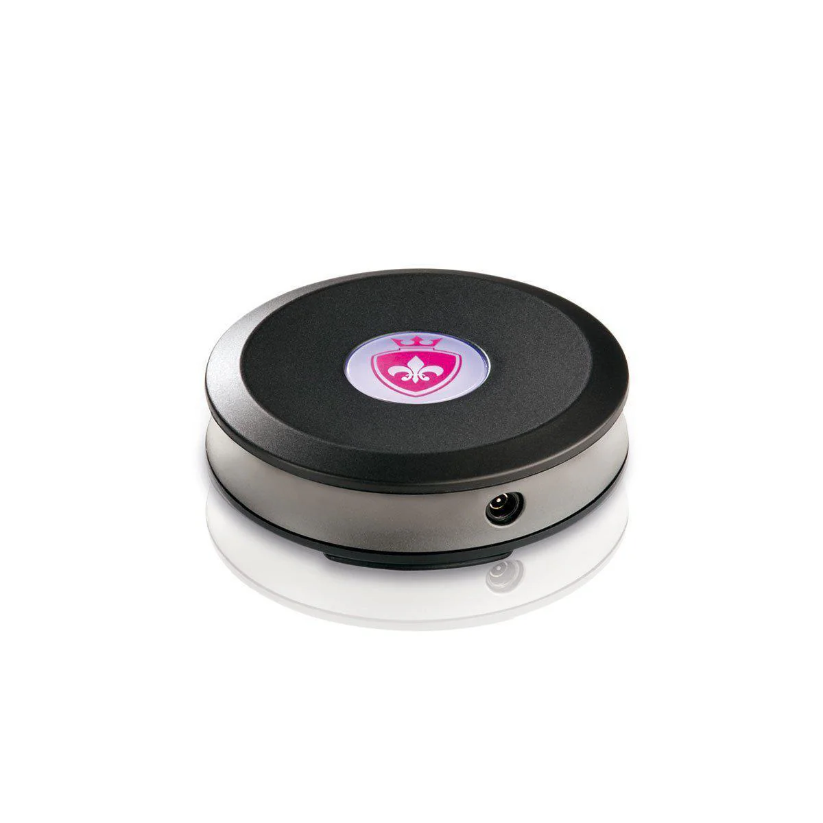 Mystim Cluster Buster Starter Kit - Image 6