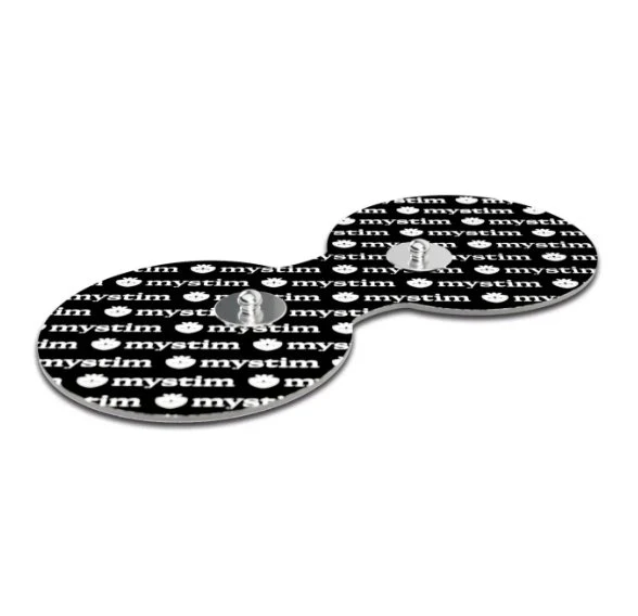 Mystim Cluster Buster Starter Kit - Image 8