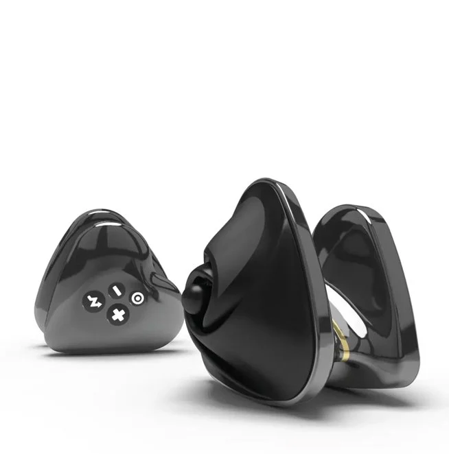 Mystim Heart's Desire e-Stim Vibrator - Image 5