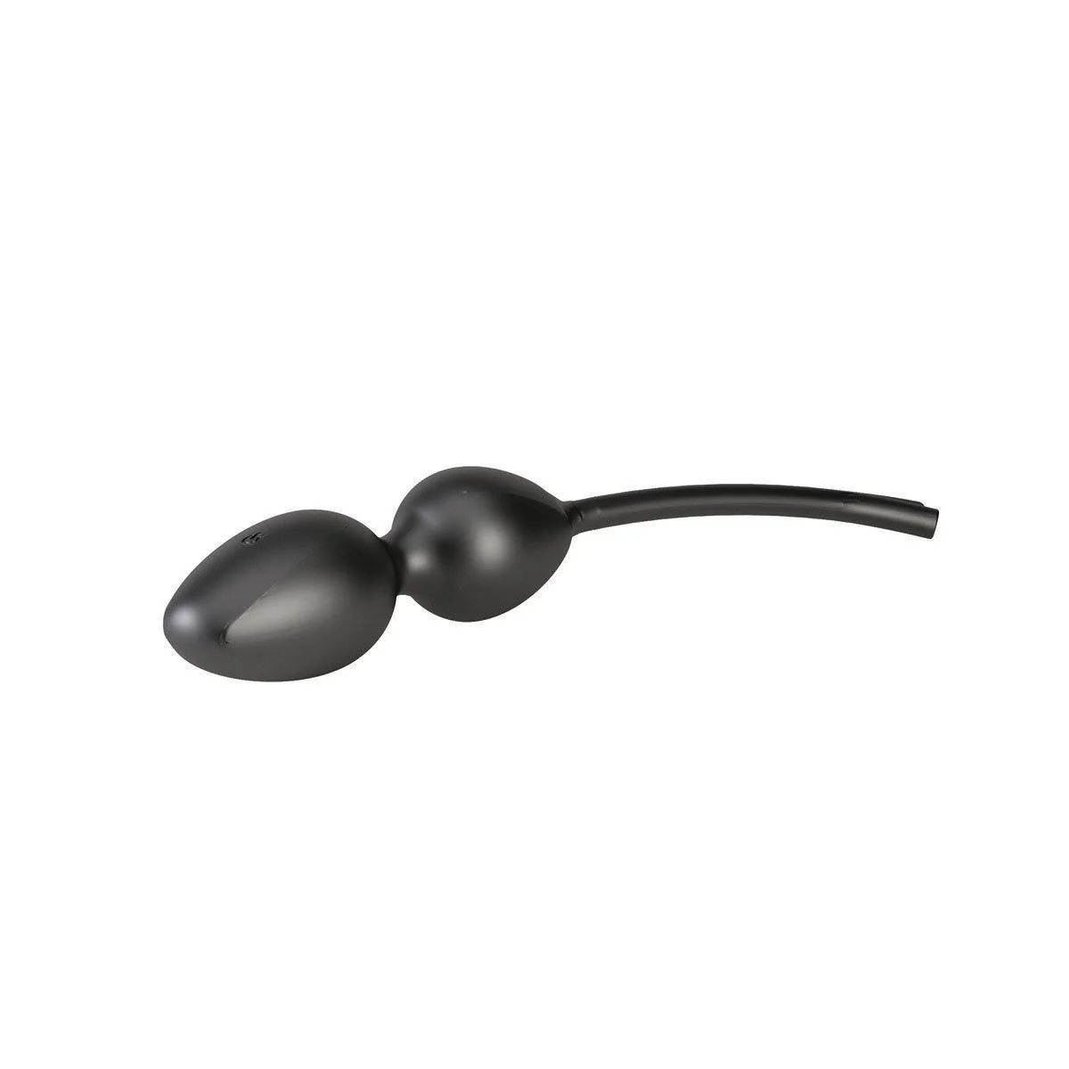 Mystim Jane Untamed Geisha Balls - Image 2