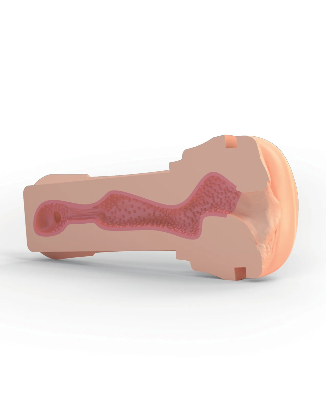Oh-PushMe Vagina - Image 4